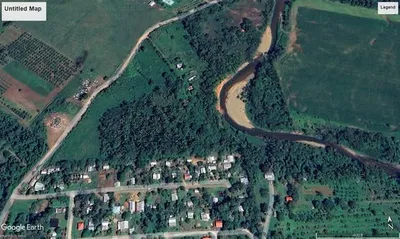 9.5-Acre Riverfront Land in St. Margaret’s Village - thumbnail 3