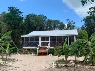 Turnkey Home in Sarteneja – New Price - thumbnail 3