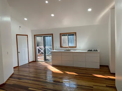 Turnkey Home in Sarteneja – New Price - thumbnail 6