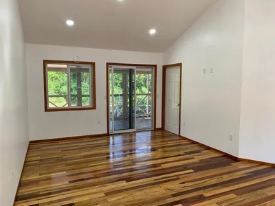 Turnkey Home in Sarteneja – New Price - thumbnail 7