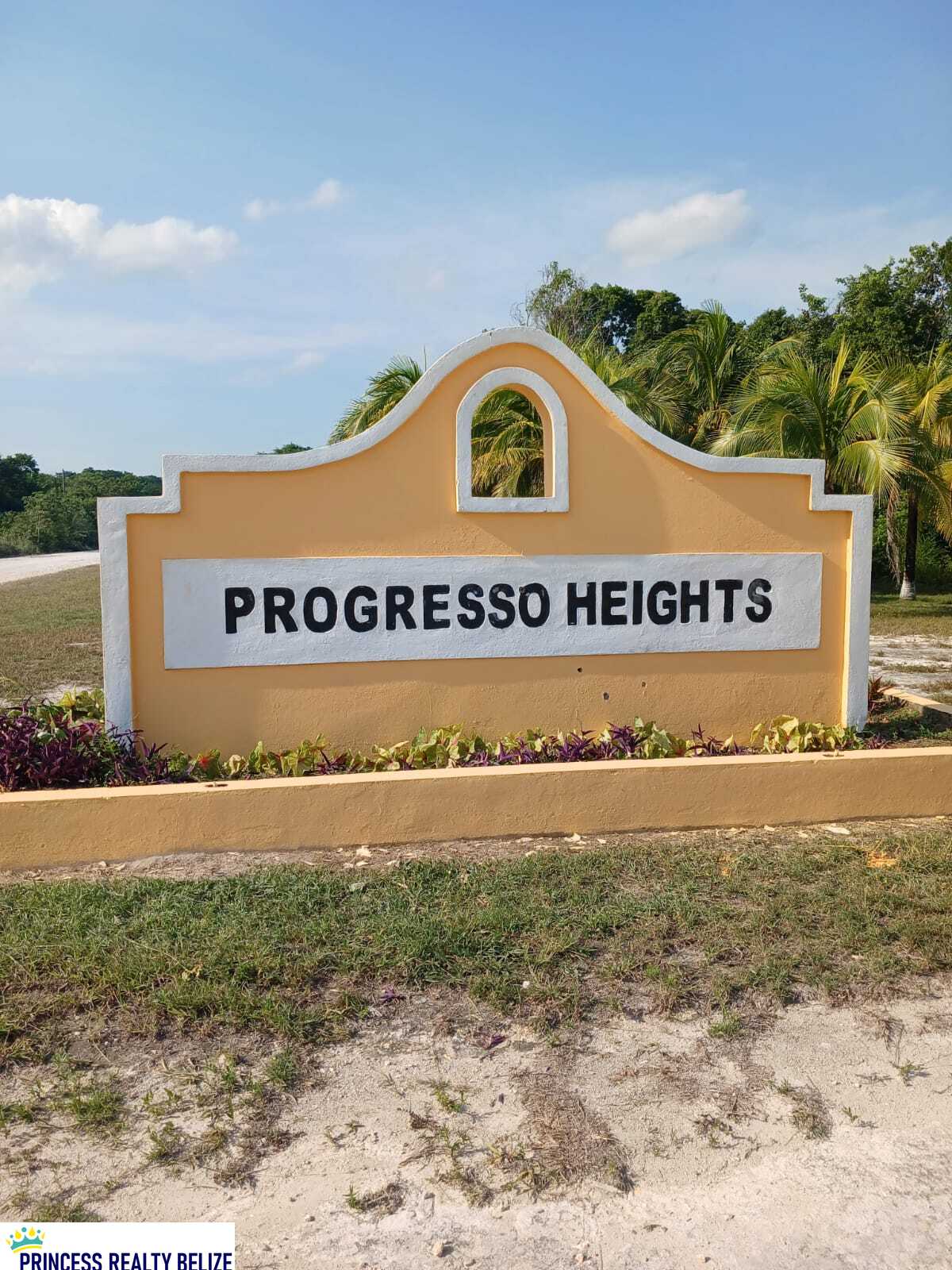 PR-L103 – Progresso Heights Lot 355