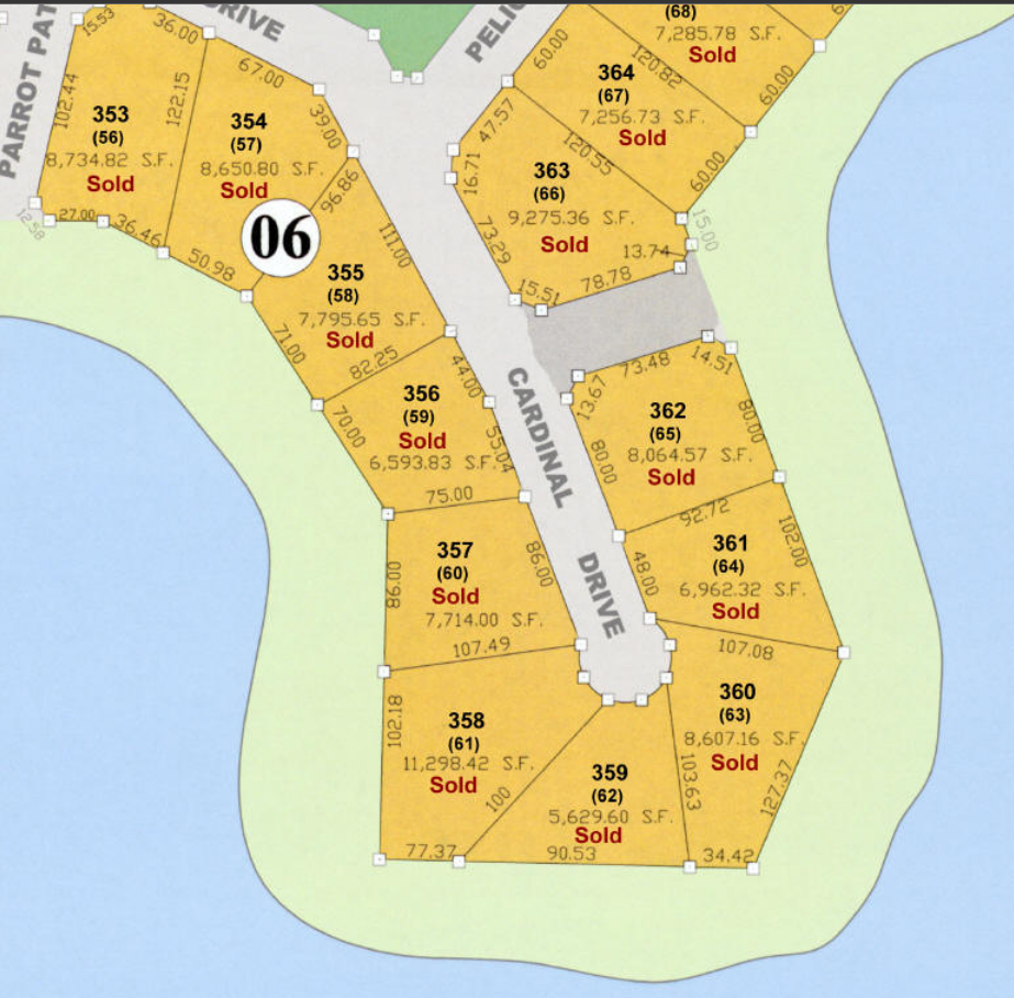 PR-L102 – Progresso Heights Lot 378