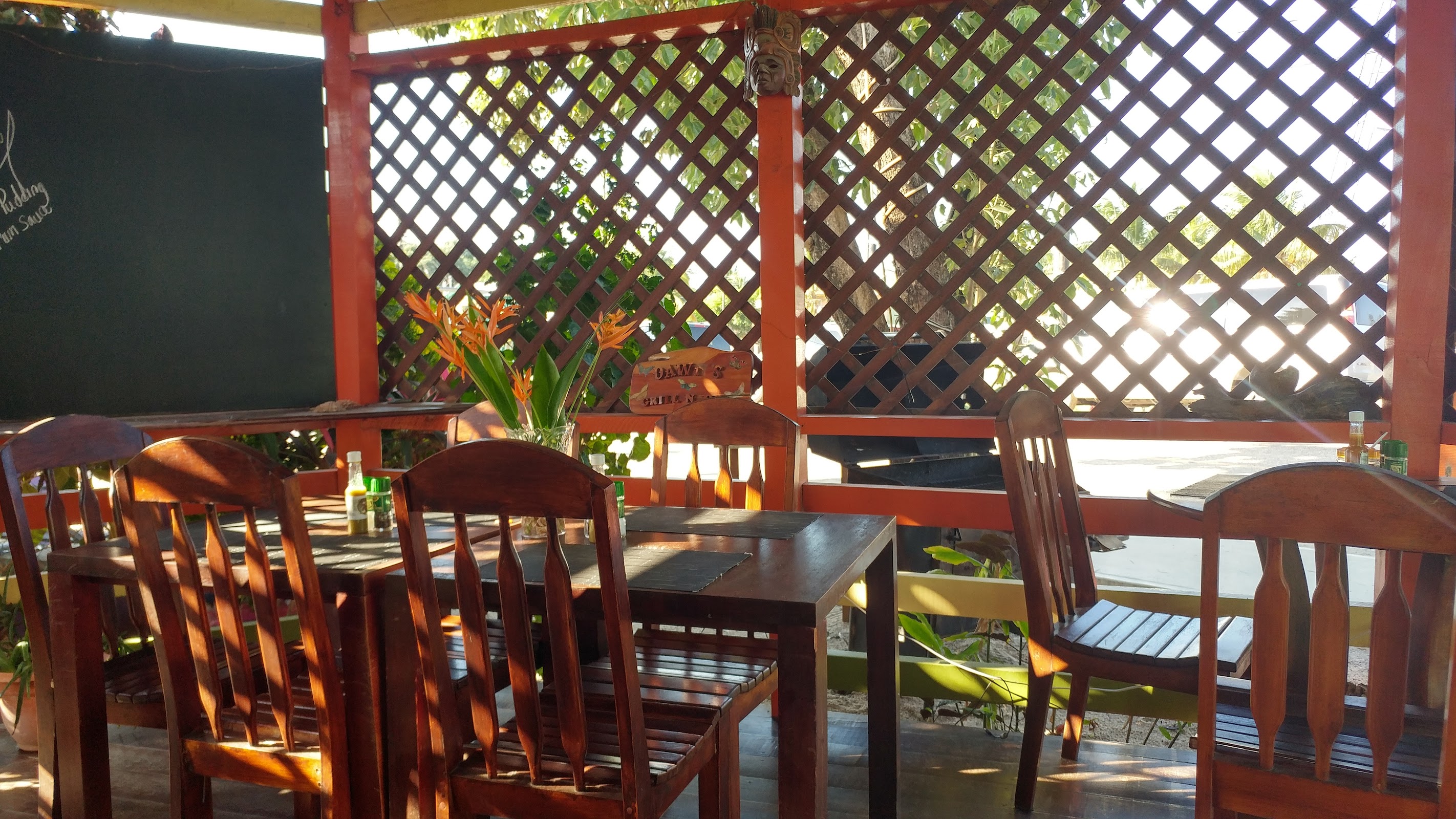 Galley Restaurant photo 6
