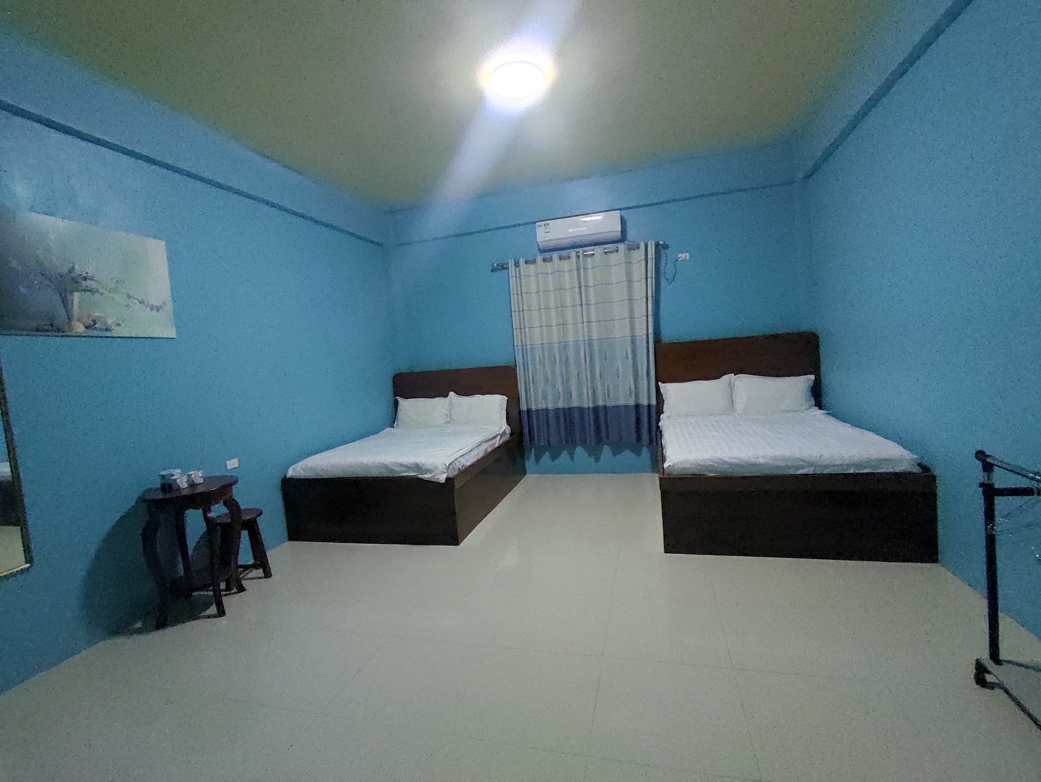Ecumenical inn photo 8