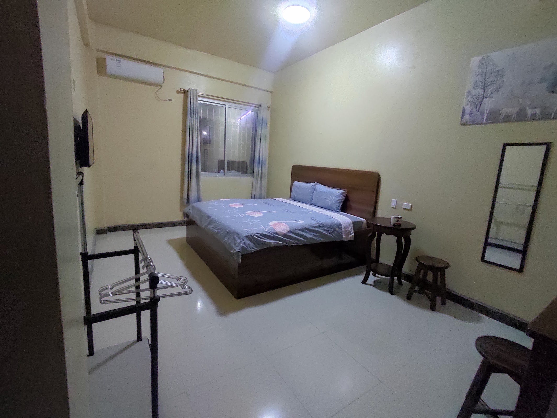 Ecumenical inn photo 6