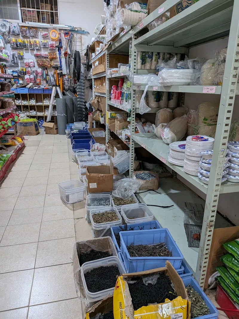 Happy Shopping Center Hopkins photo 4