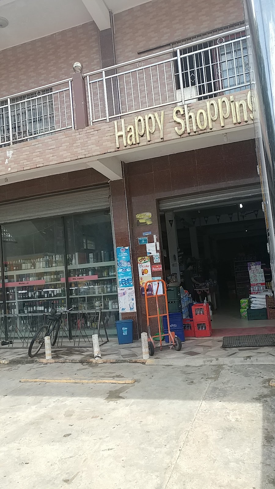 Happy Shopping Center Hopkins photo 5