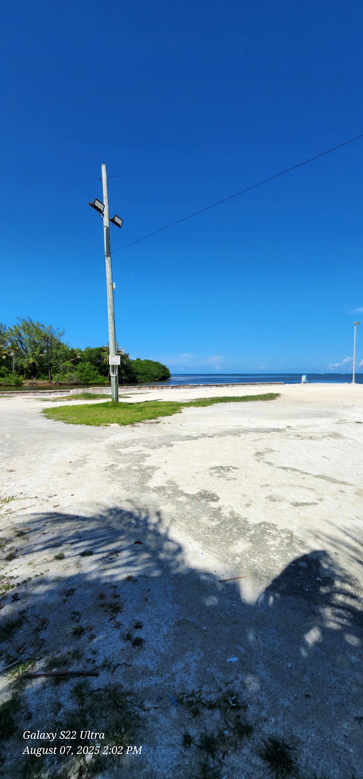 Boca del Rio Beach Park photo 2
