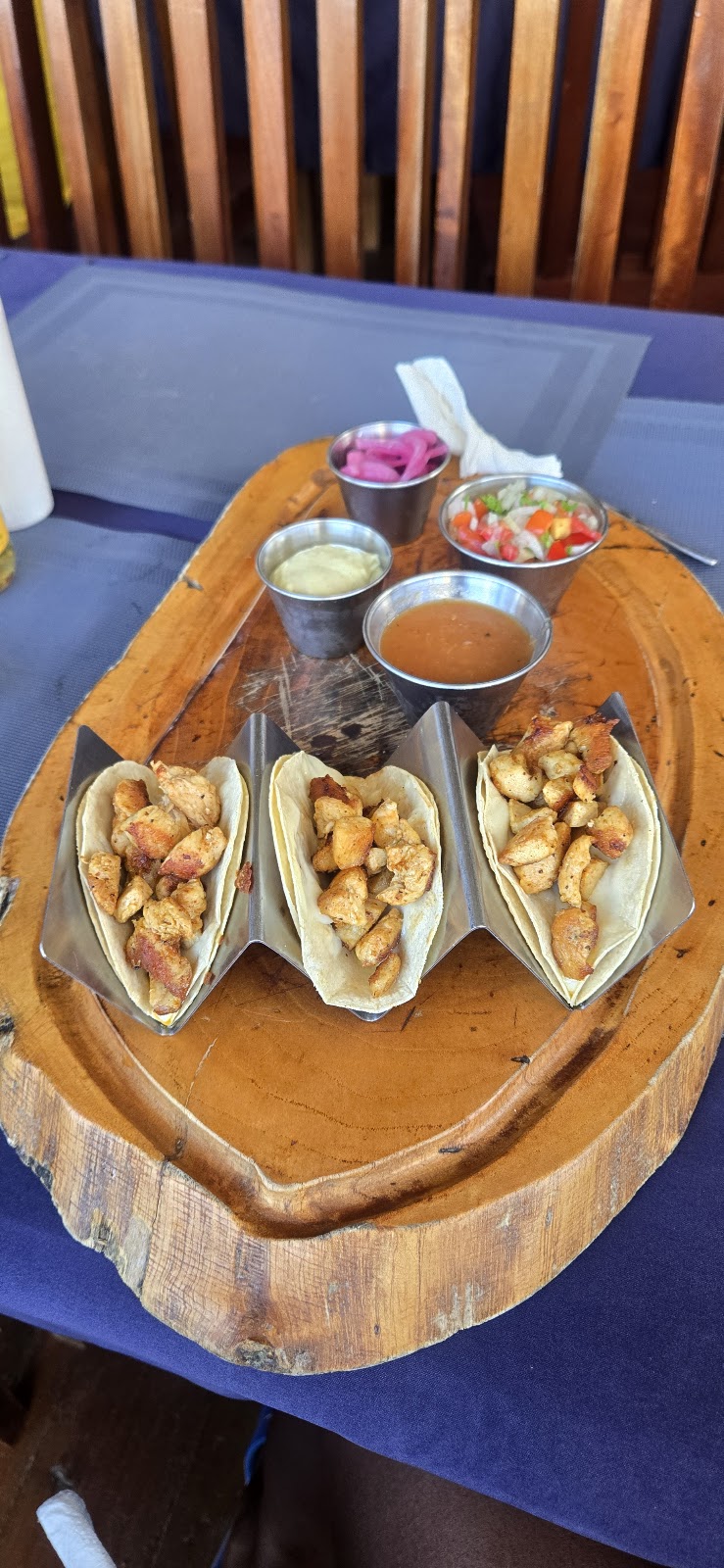 Boca's Restaurant photo 4