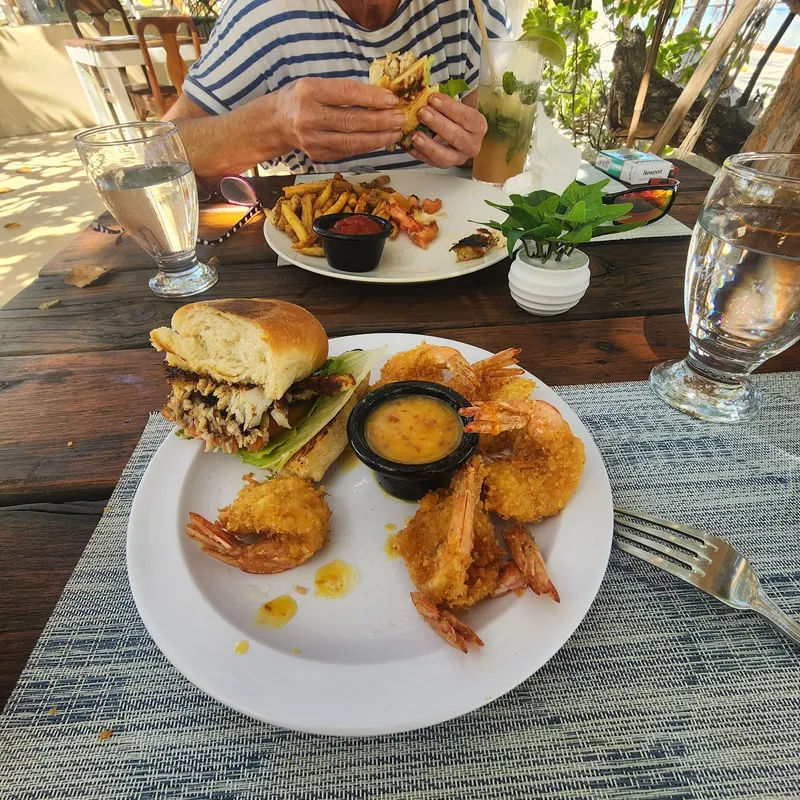 Portofino Restaurant photo 2