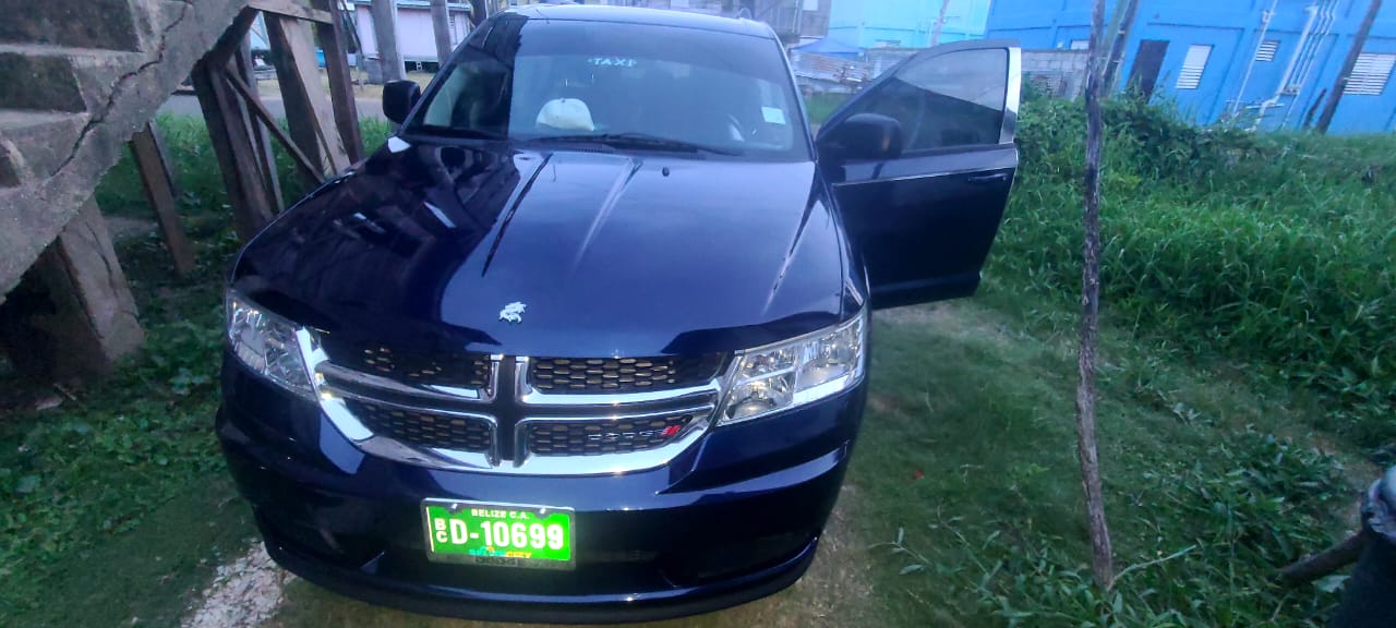 Reliable Rides Taxi Service | Taxi Service in Belize | Shuttle Service photo 3