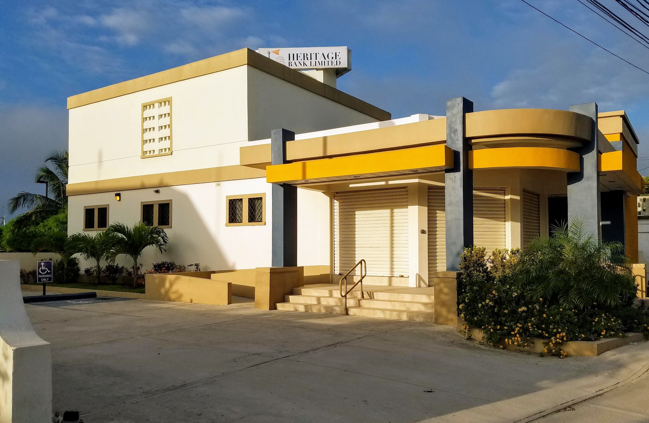 Heritage Bank photo 3