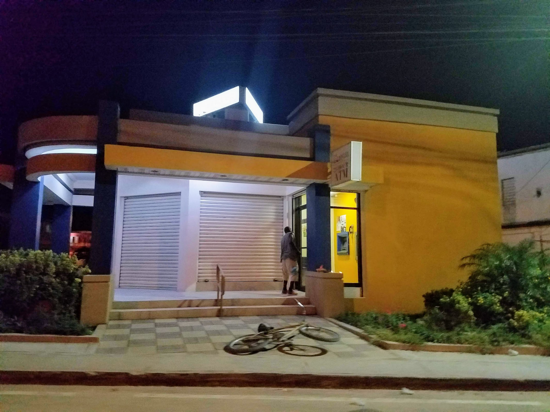 Heritage Bank photo 2