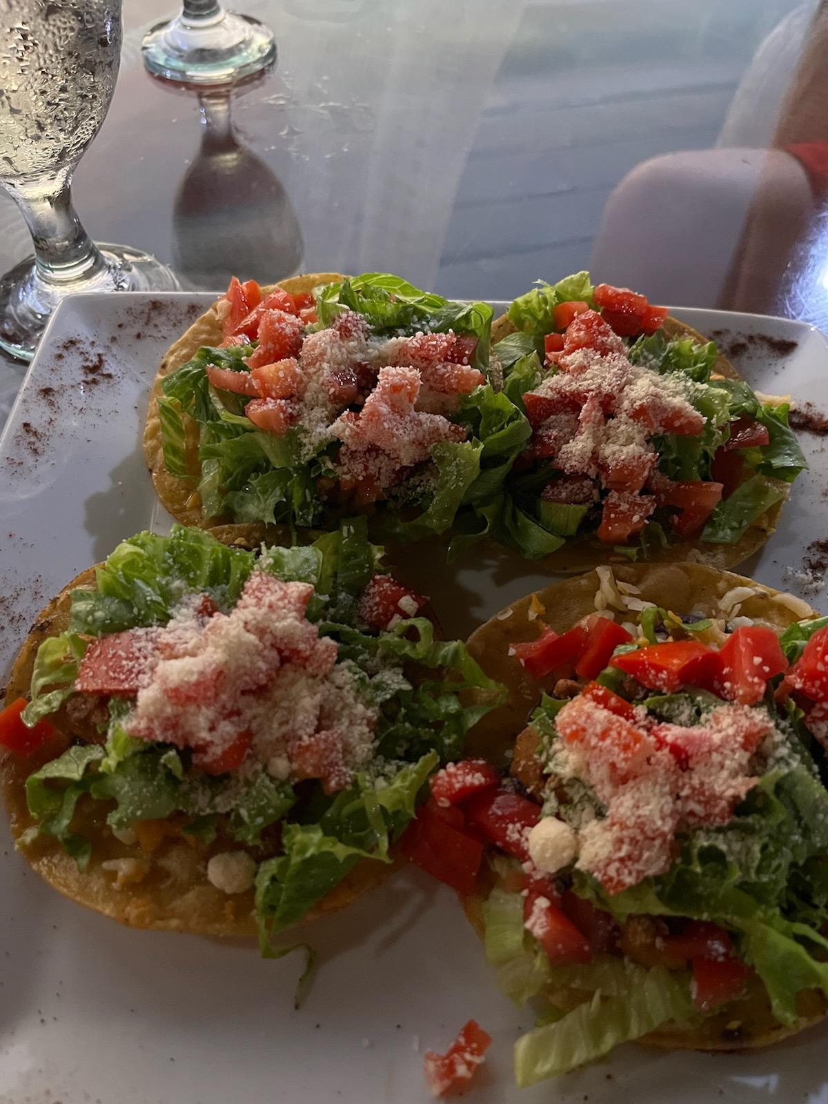 Habanero Dockside photo 6