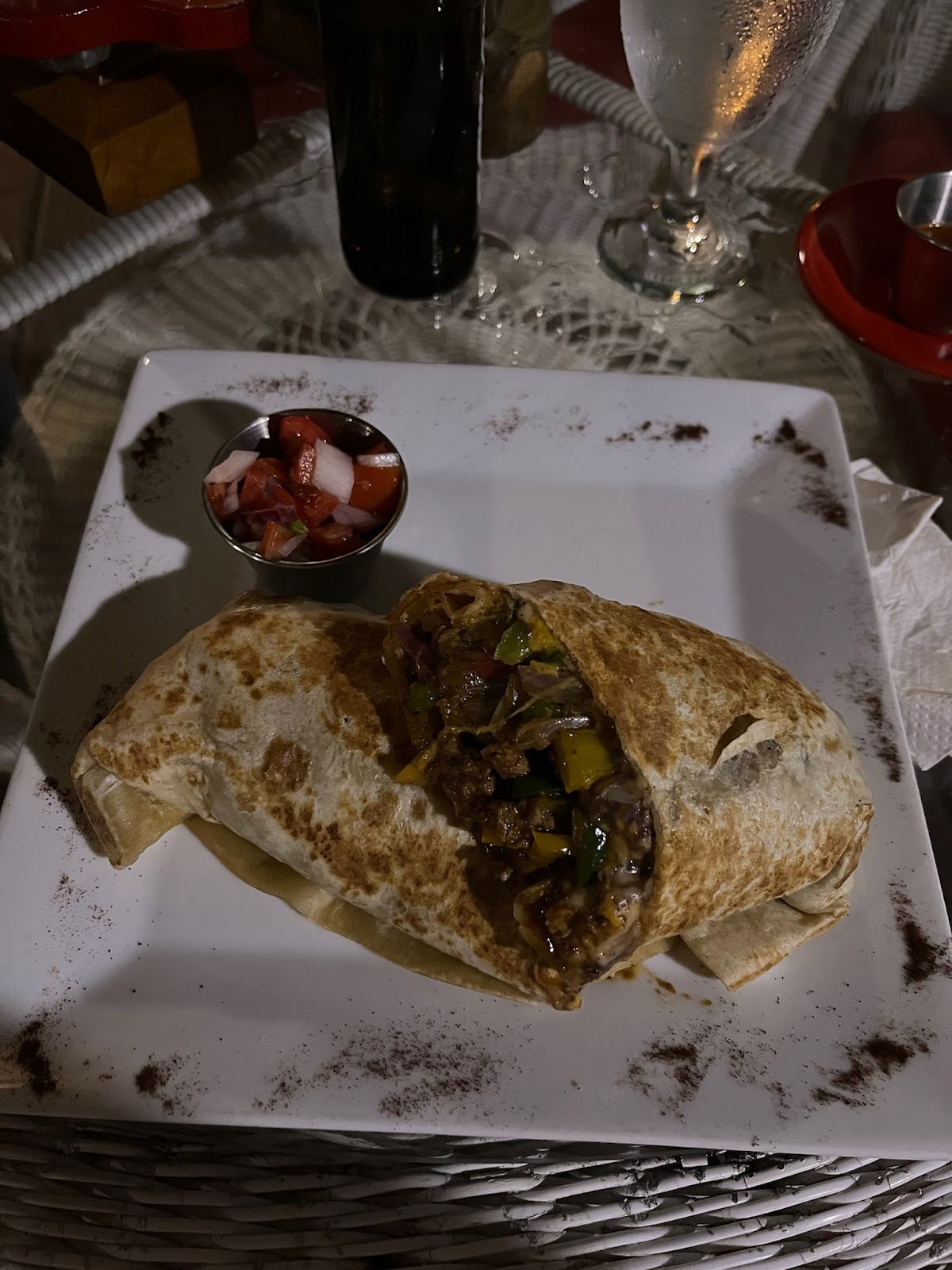Habanero Dockside photo 4