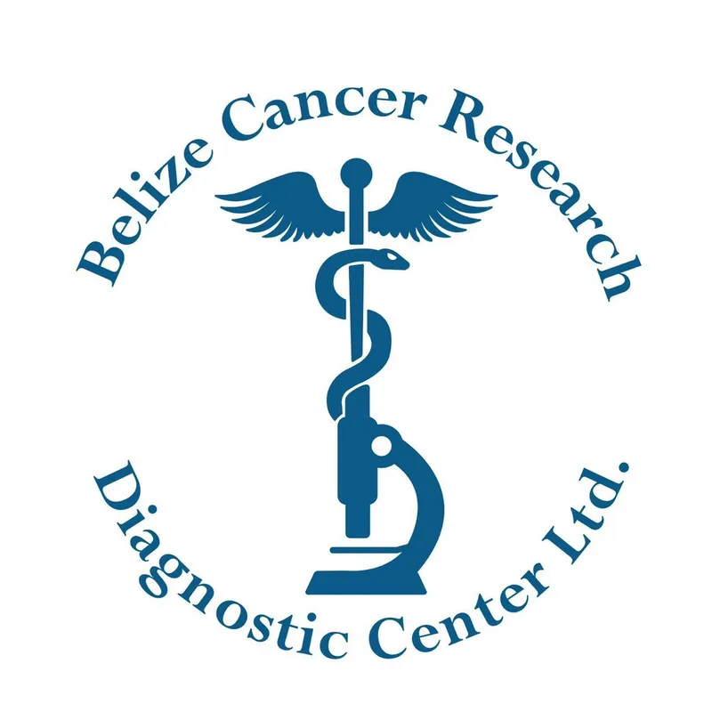 Belize Cancer Research & Diagnostic Center Ltd.
