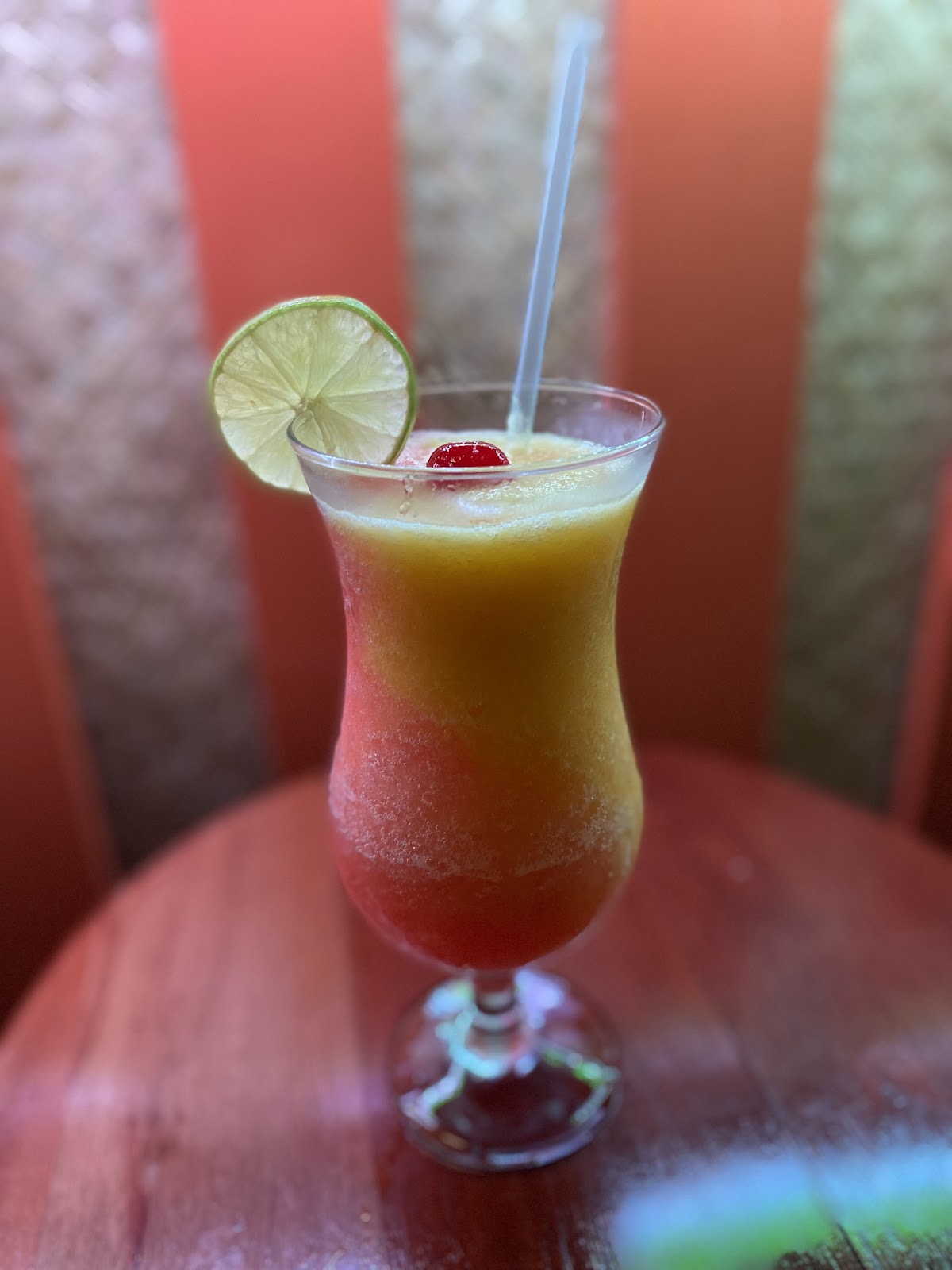 Tipsy Tavern Bar & Restaurant