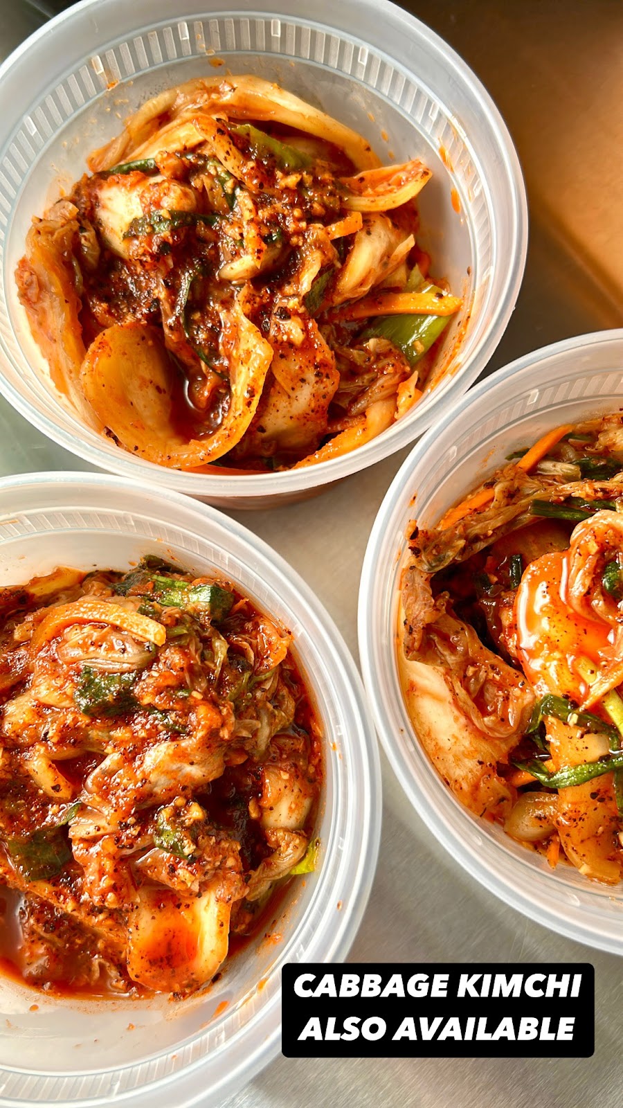 Korean Food Mart photo 6