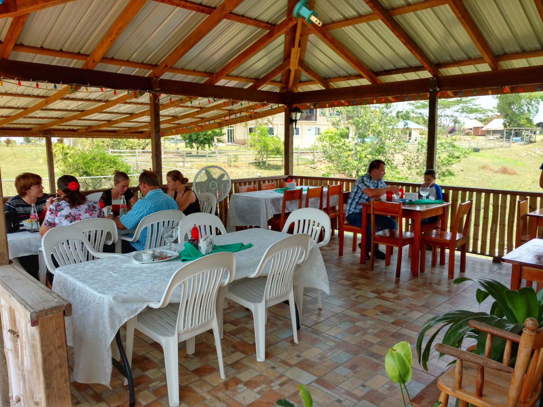 La Cocinita photo 8