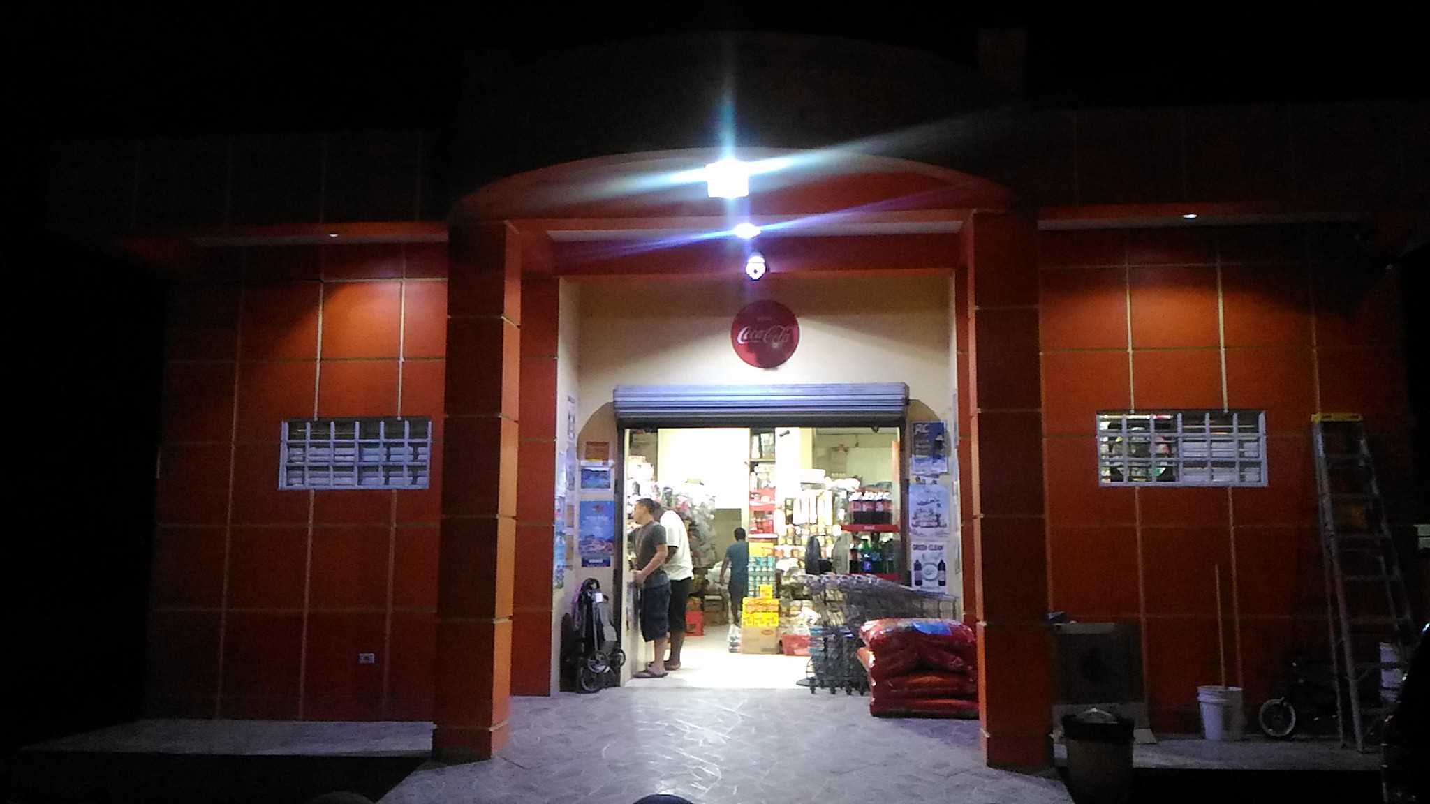 Kalgers Store photo 3