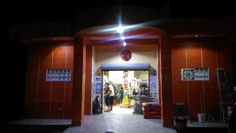 Kalgers Store photo 3