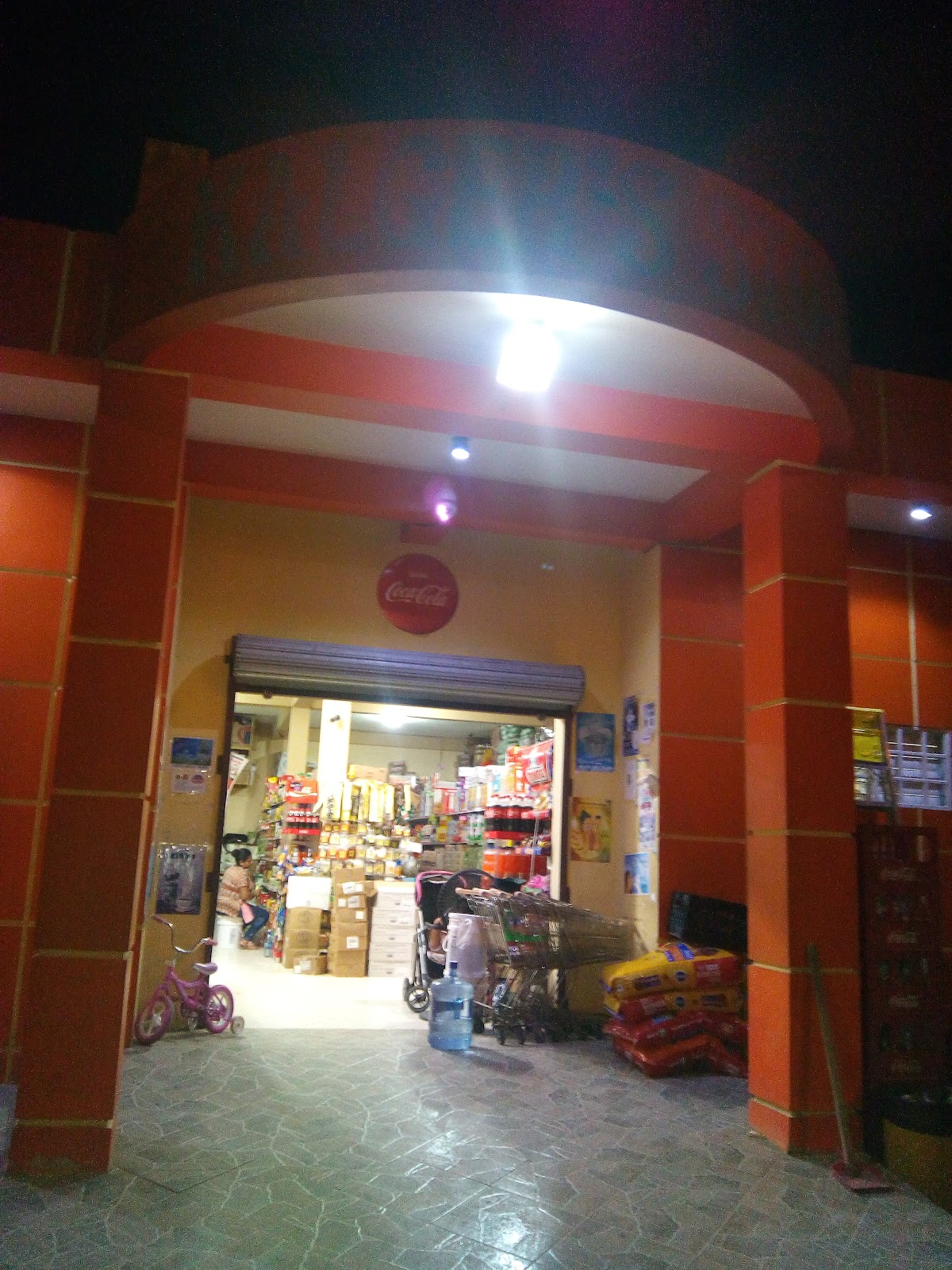 Kalgers Store photo 2
