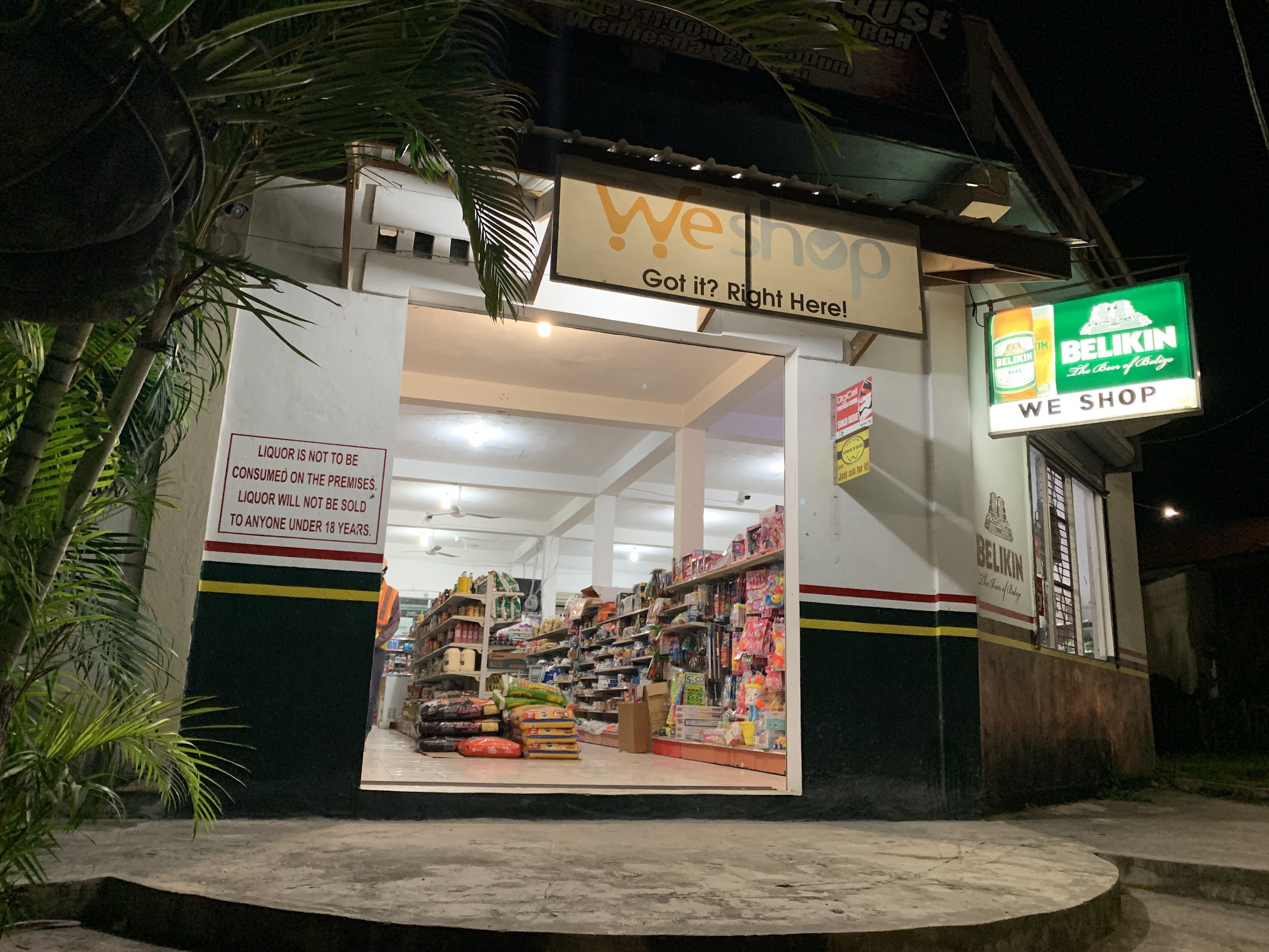 Wing Sing photo 8