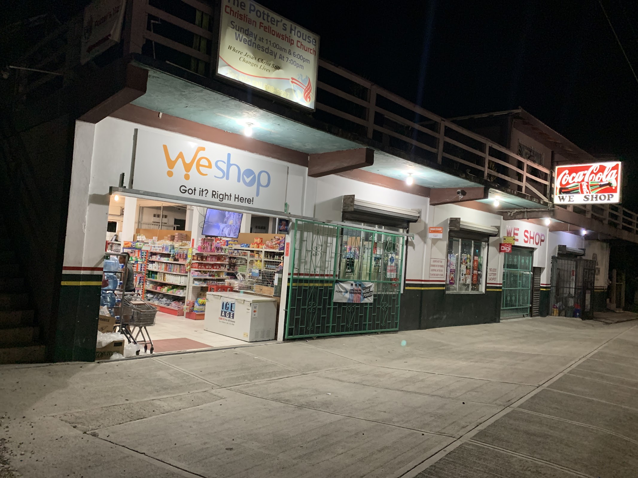 Wing Sing photo 7