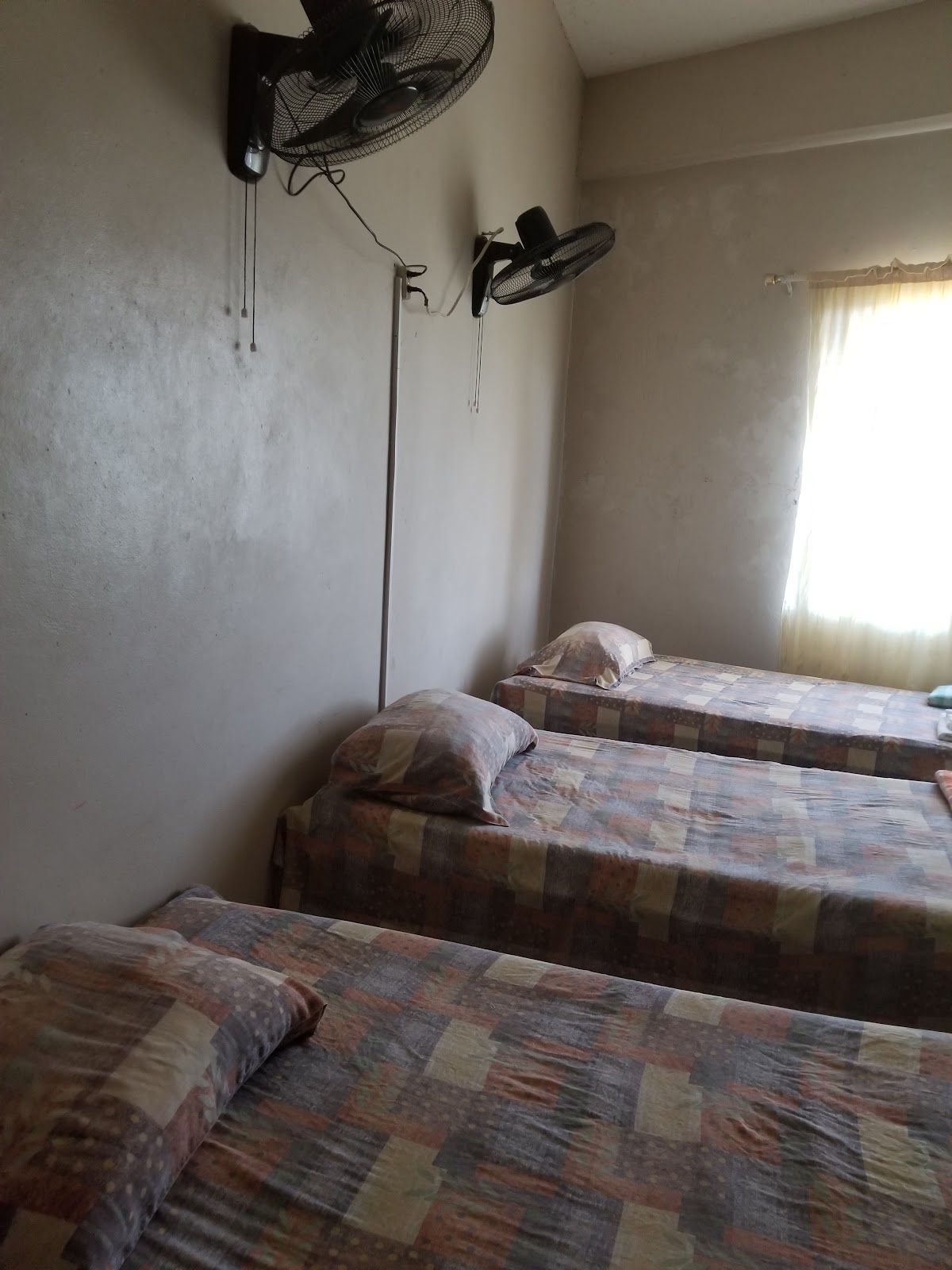 Weyohan Hotel photo 2