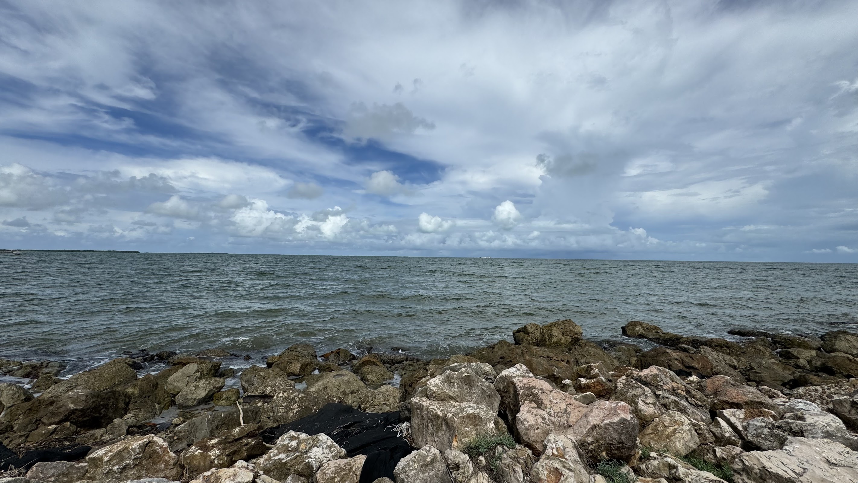 Baron Bliss Lighthouse photo 3