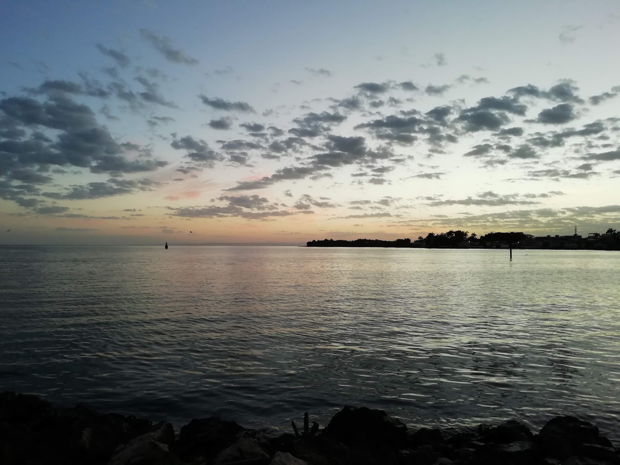 Baron Bliss Lighthouse photo 6