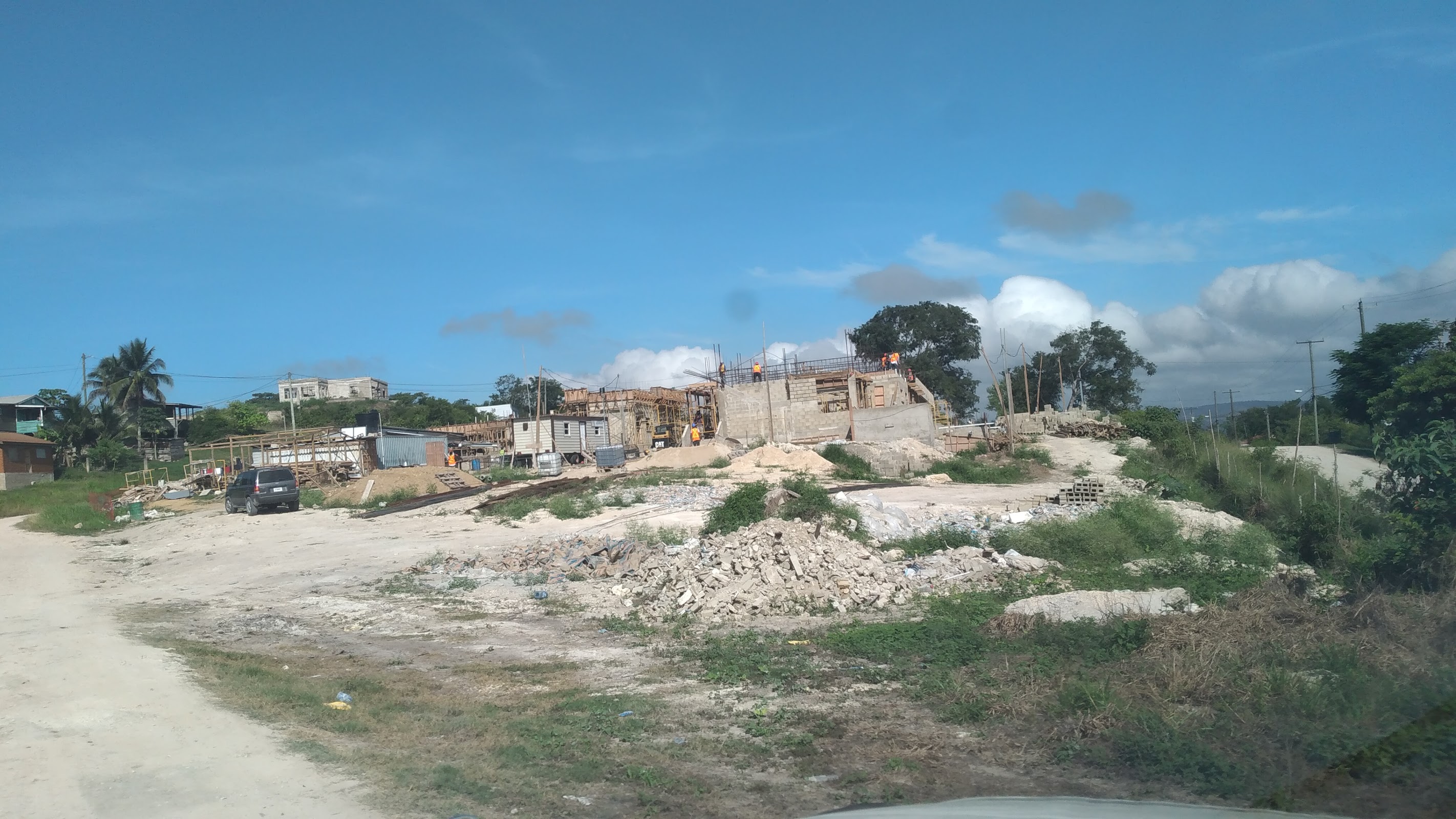 Santa Cruz (Santa Elena) photo 7