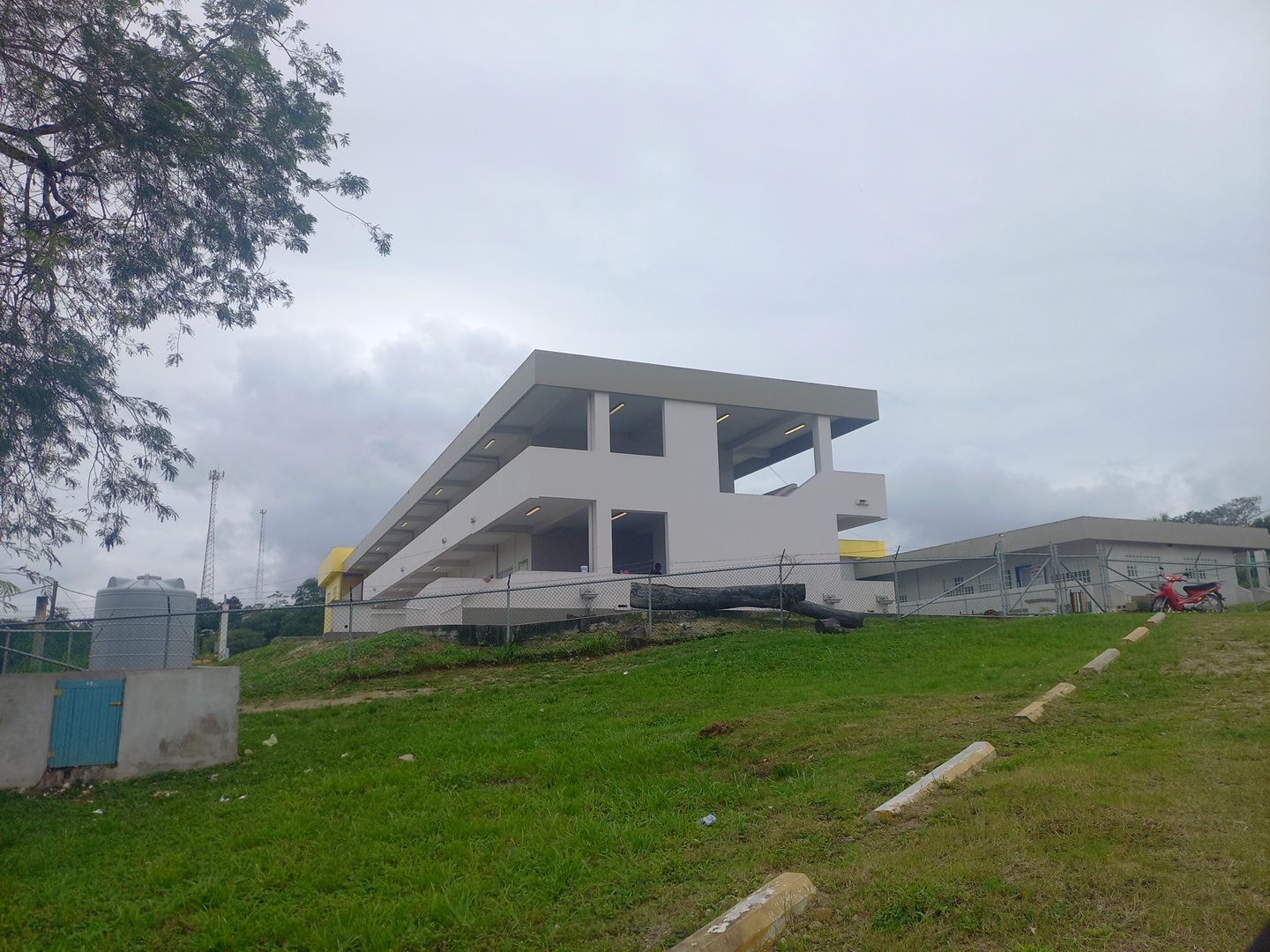 Santa Cruz (Santa Elena) photo 5