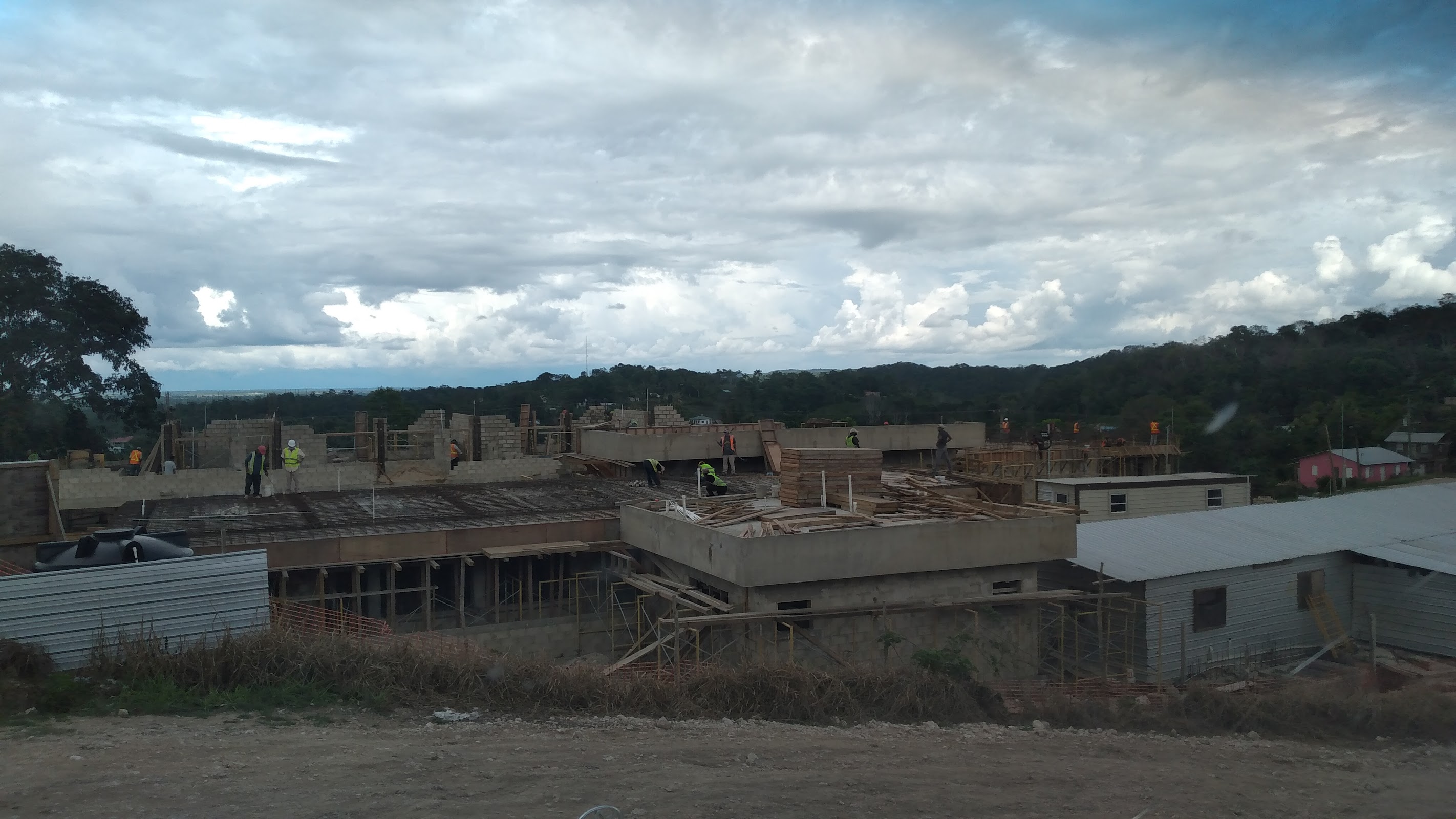 Santa Cruz (Santa Elena) photo 8