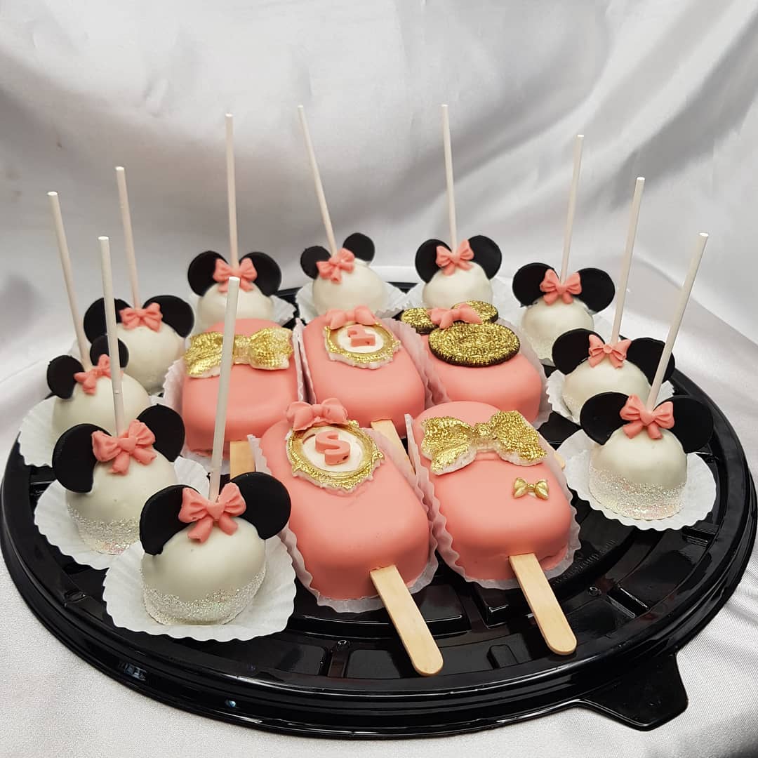 Patty's Delightful Bites photo 2
