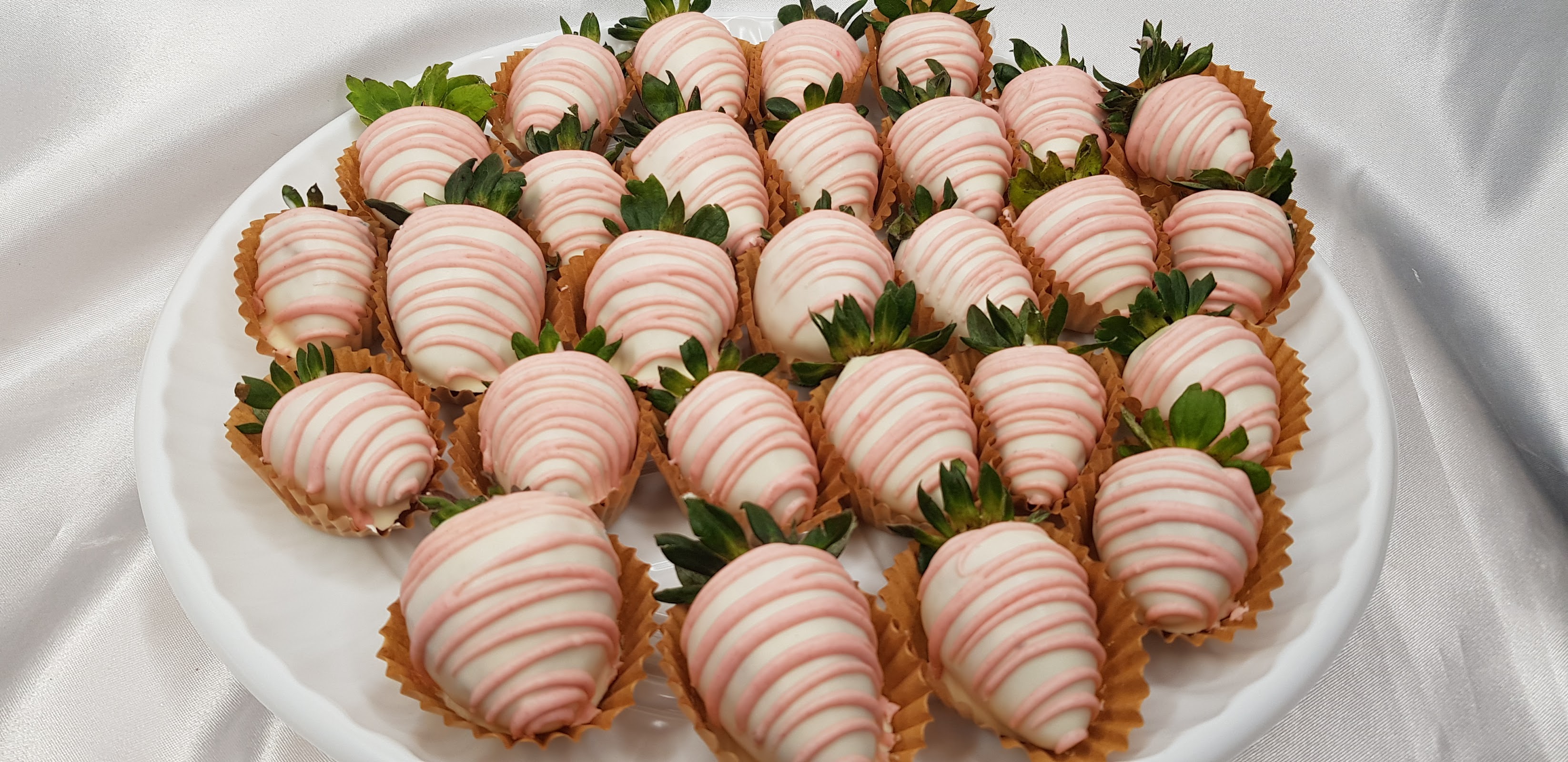 Patty's Delightful Bites photo 7