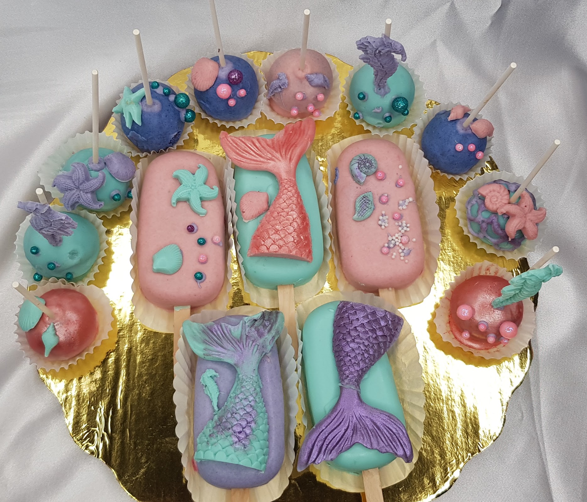 Patty's Delightful Bites photo 6