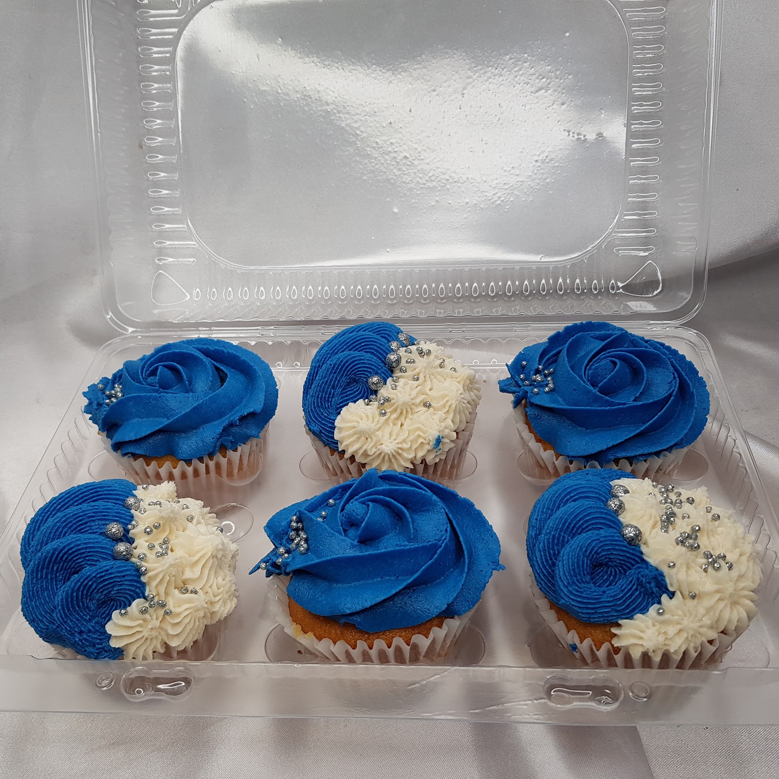 Patty's Delightful Bites photo 5