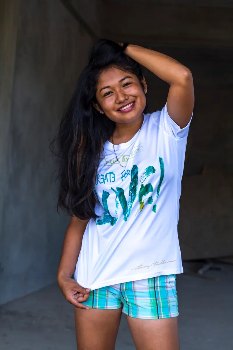 Storyteller Bz photo 3
