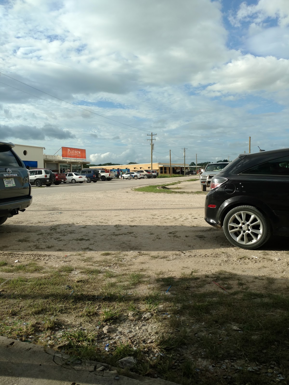 824 Gas Station Restaurant and Bar photo 4