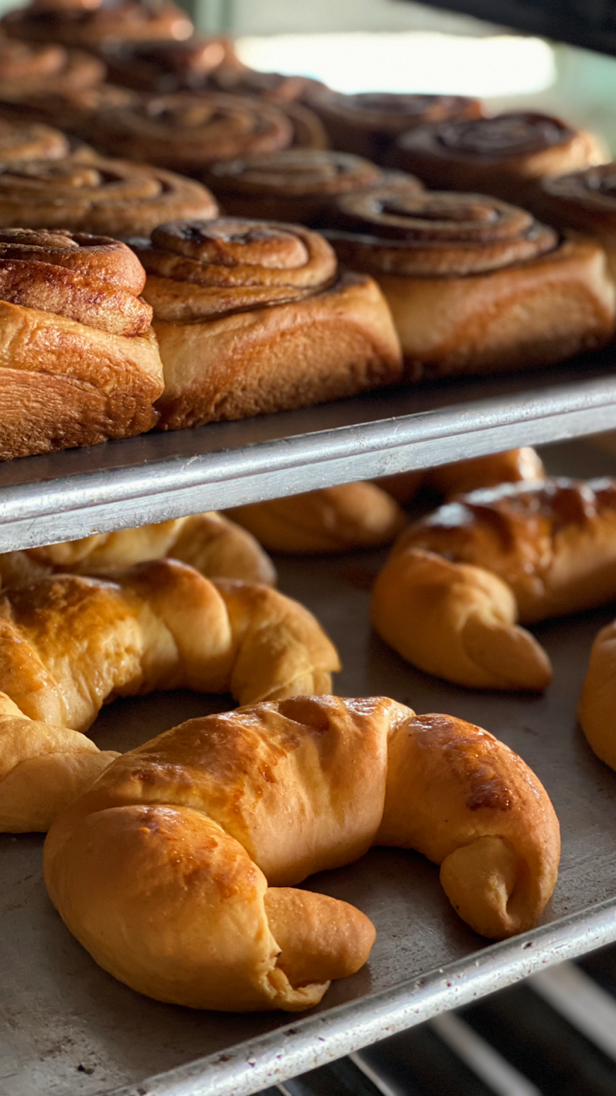 Escalante Bakery & Café photo 3