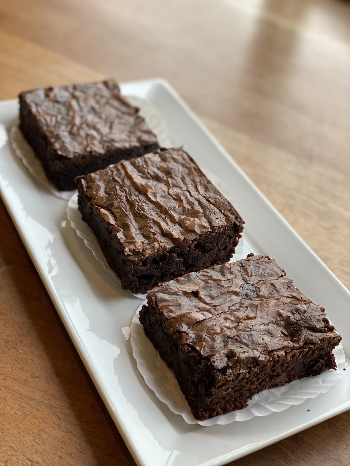 Escalante Bakery & Café photo 5
