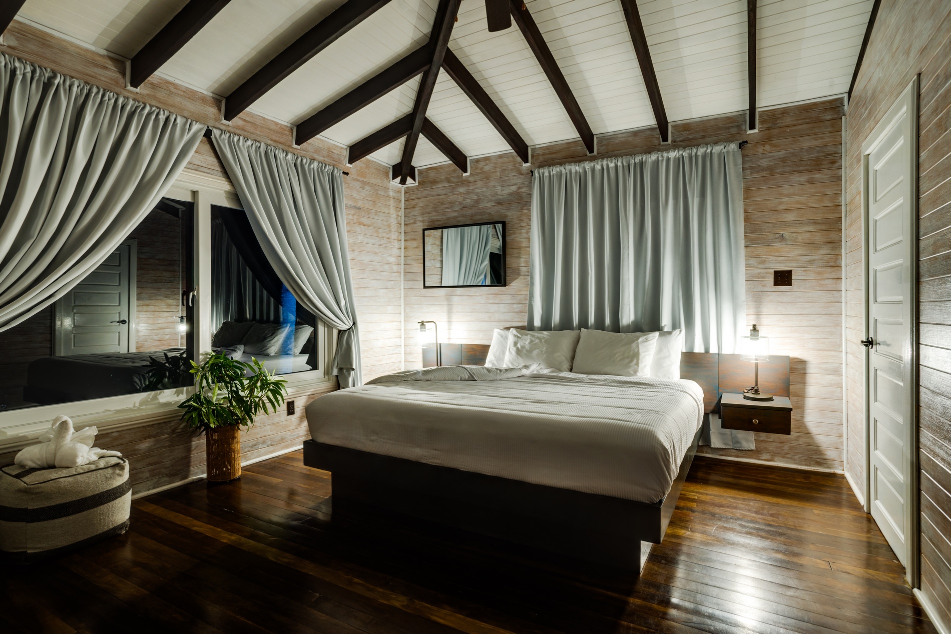 Shaka Caye All Inclusive Private Island Resort photo 5