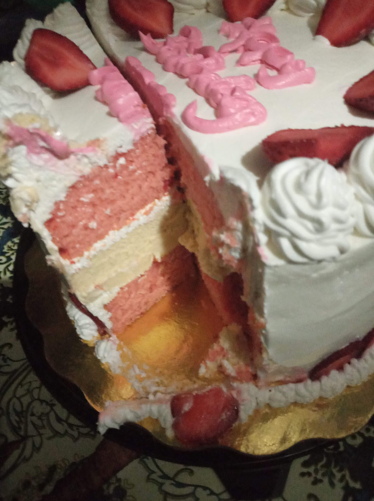 Chrisanason's Sweets and Treats photo 2