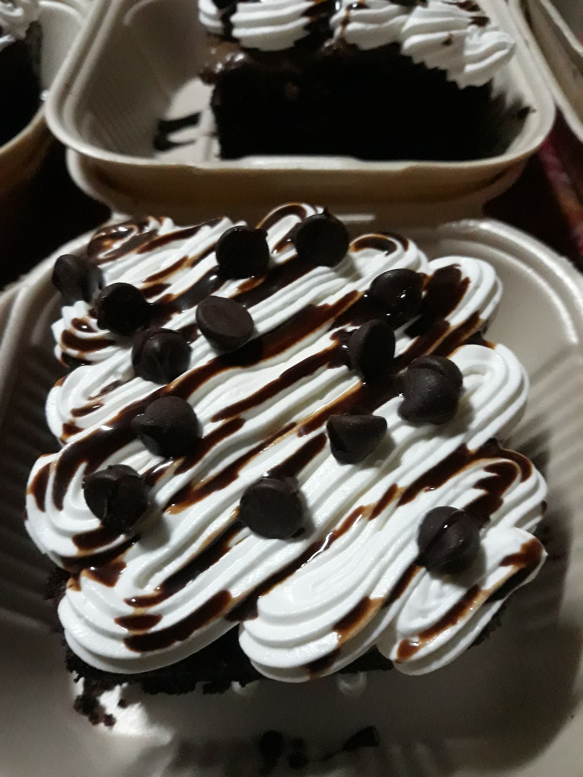 Chrisanason's Sweets and Treats photo 7