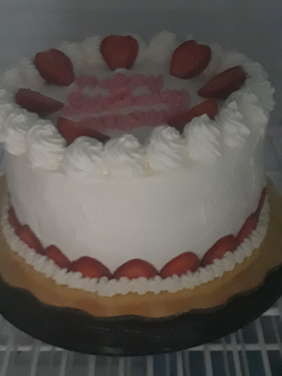 Chrisanason's Sweets and Treats photo 6