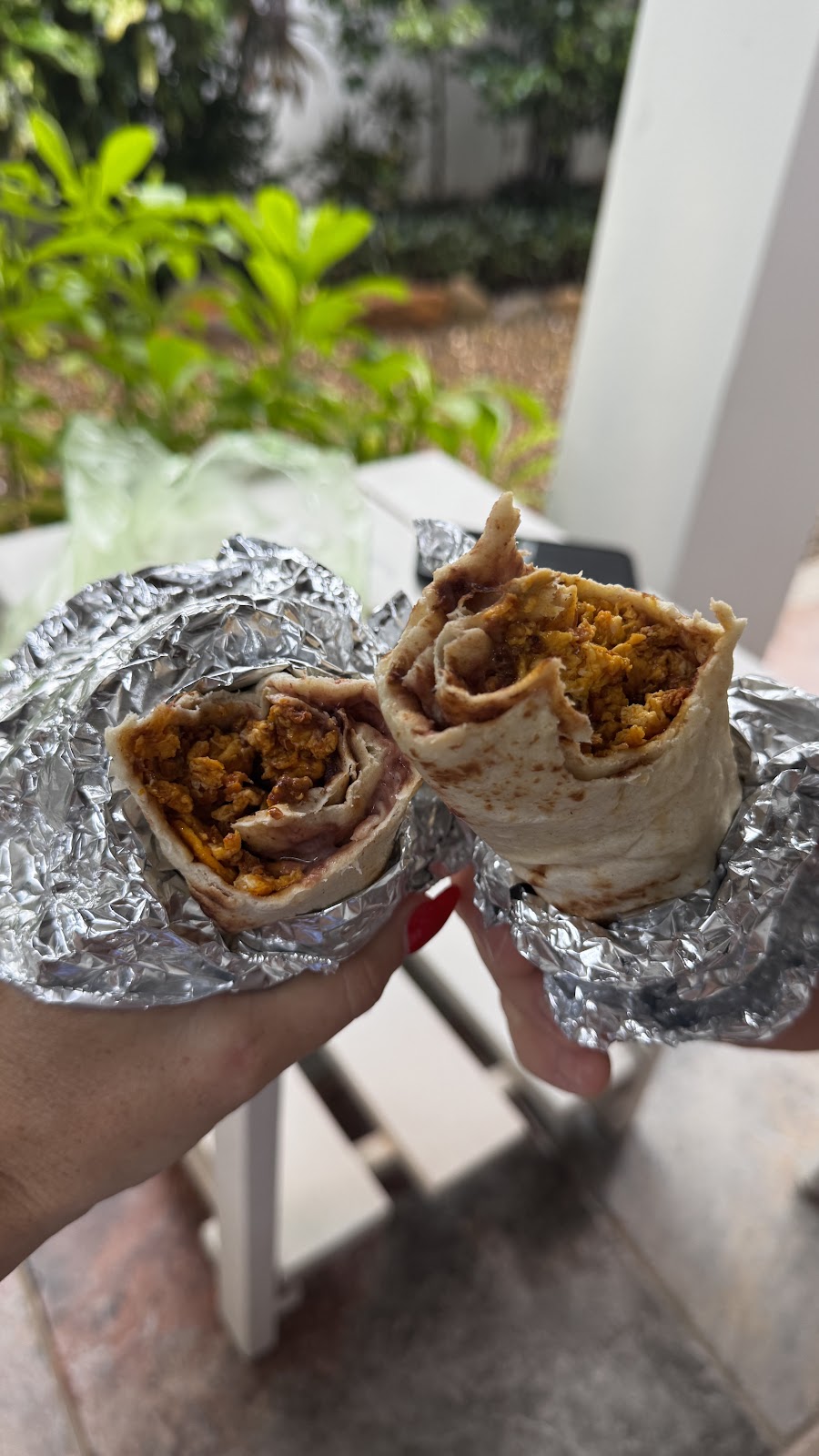D & J Food photo 1
