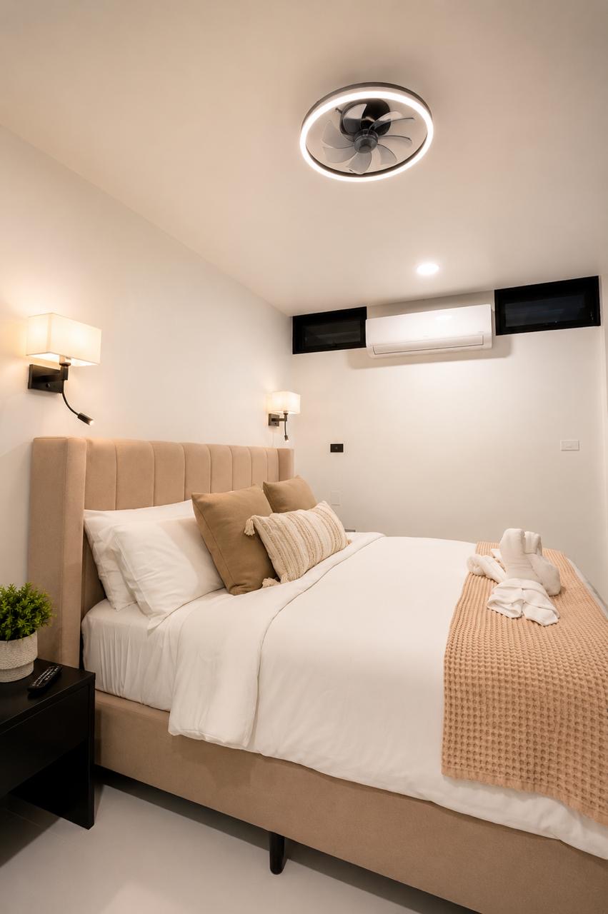 ZaKaZa Villas photo 5
