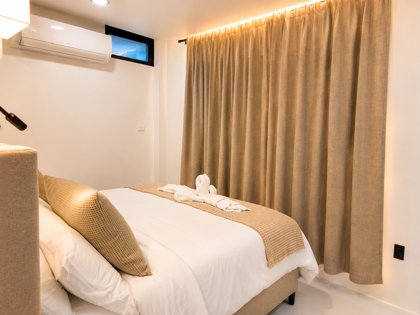 ZaKaZa Villas photo 4