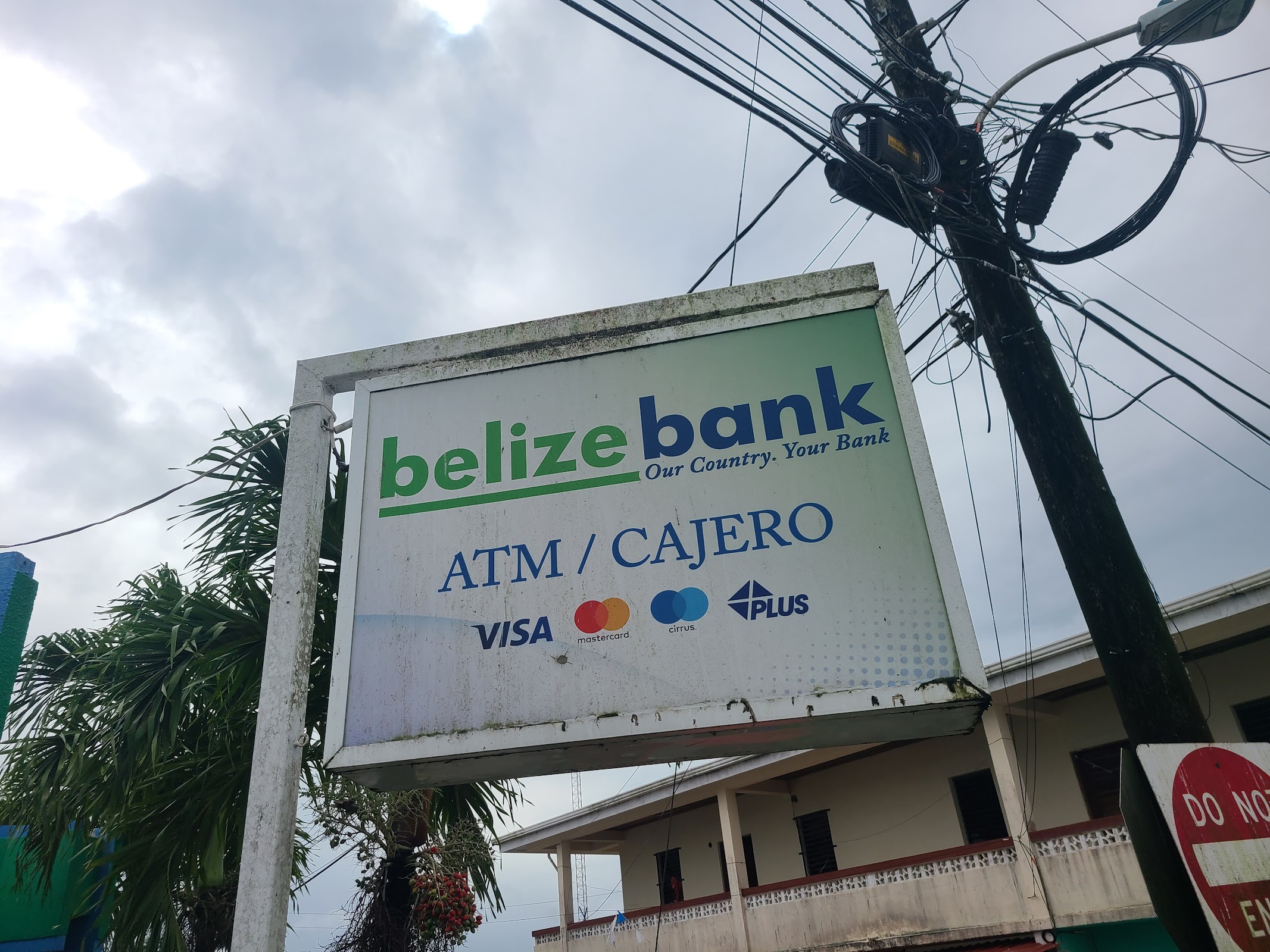 Belize Bank photo 3